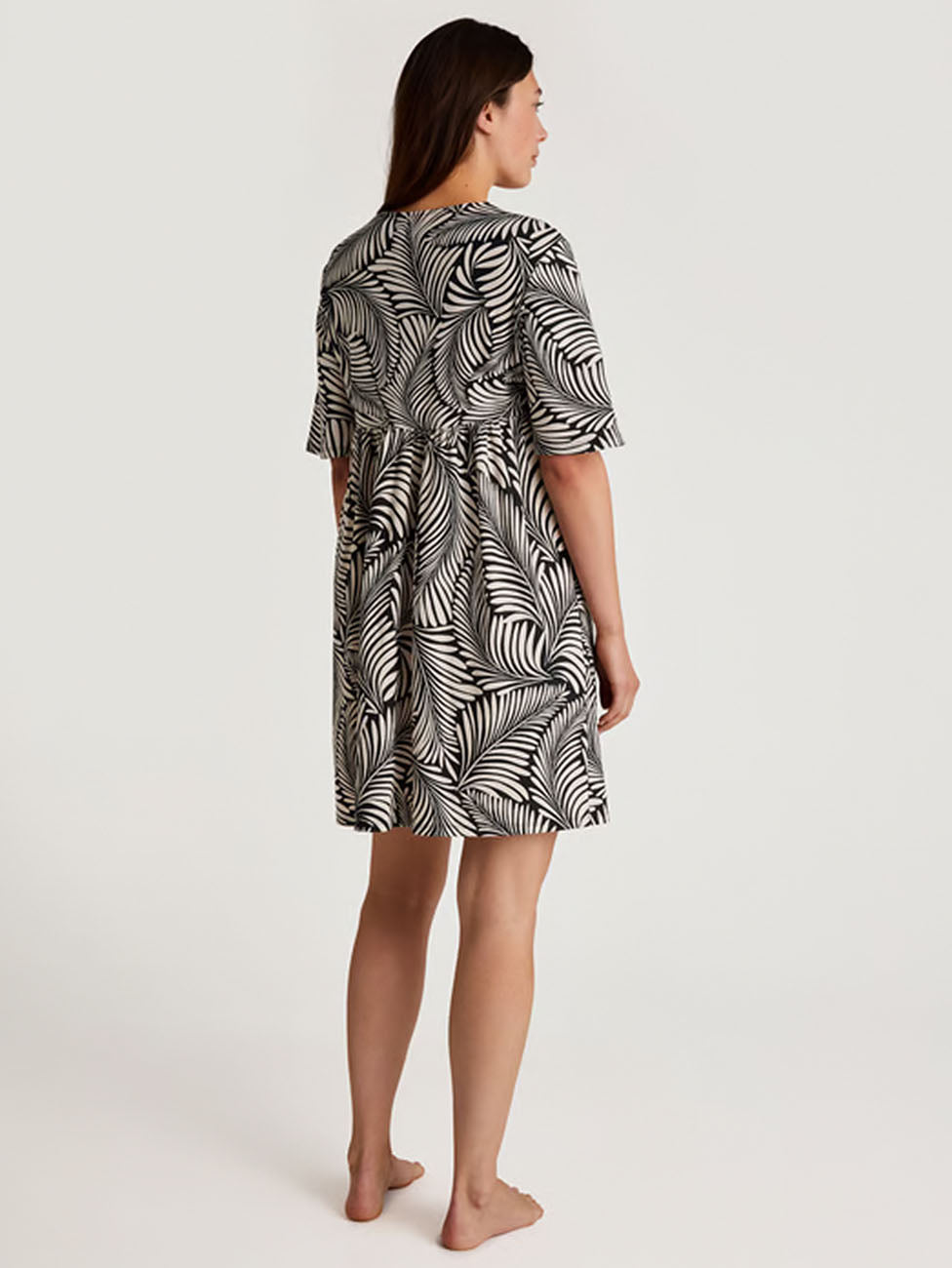 Calida Favourites Sun Nightdress