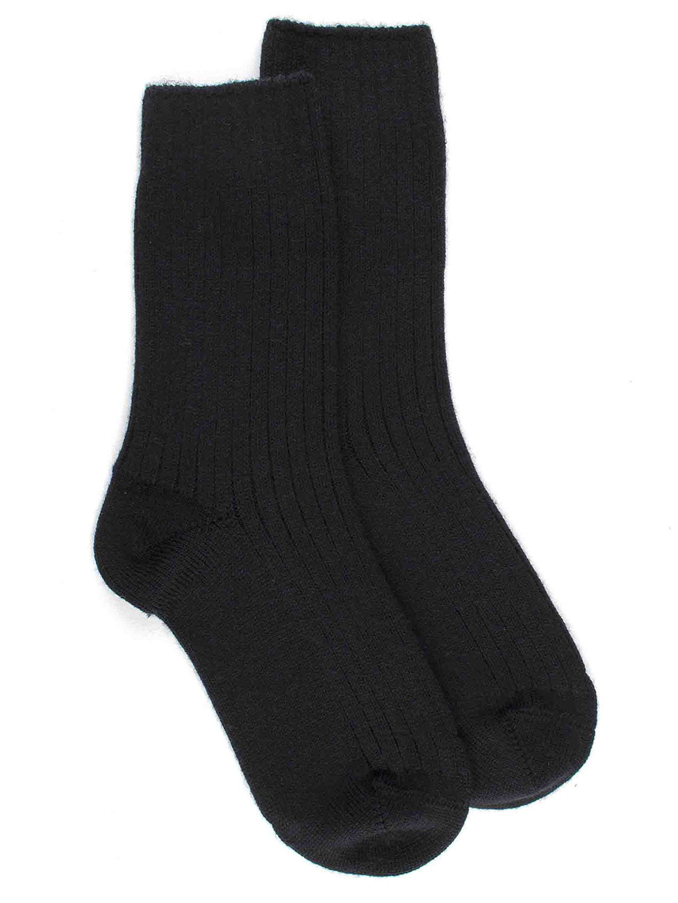 Doré Doré Thick Merino Wool Socks