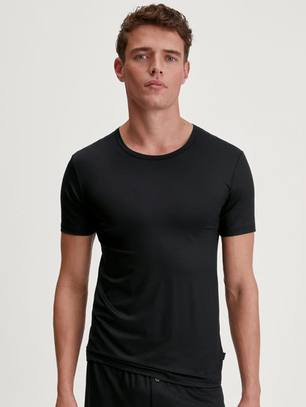 Calida Natural Cooling T-Shirt