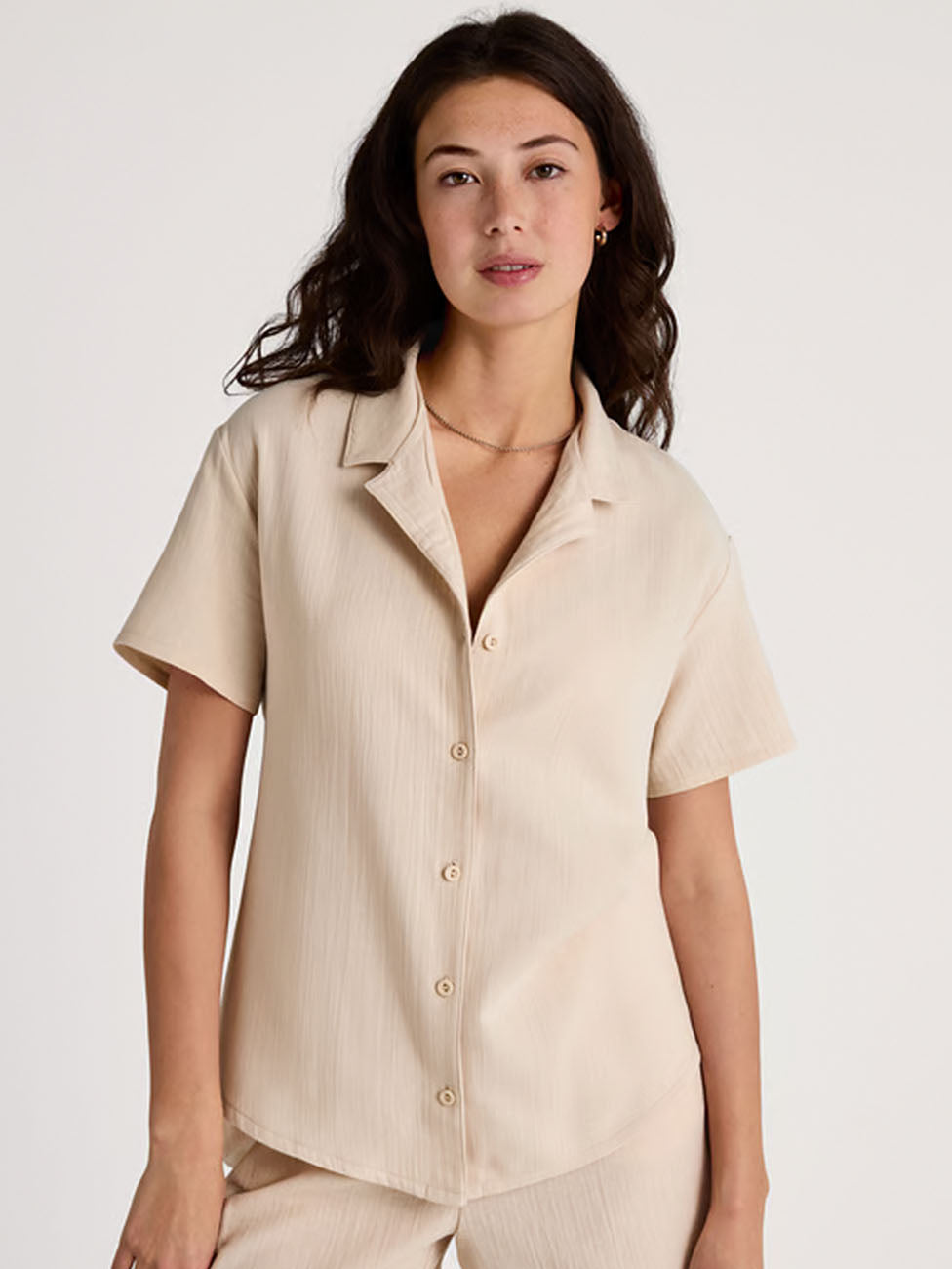 Calida Favourites Sun Shirt