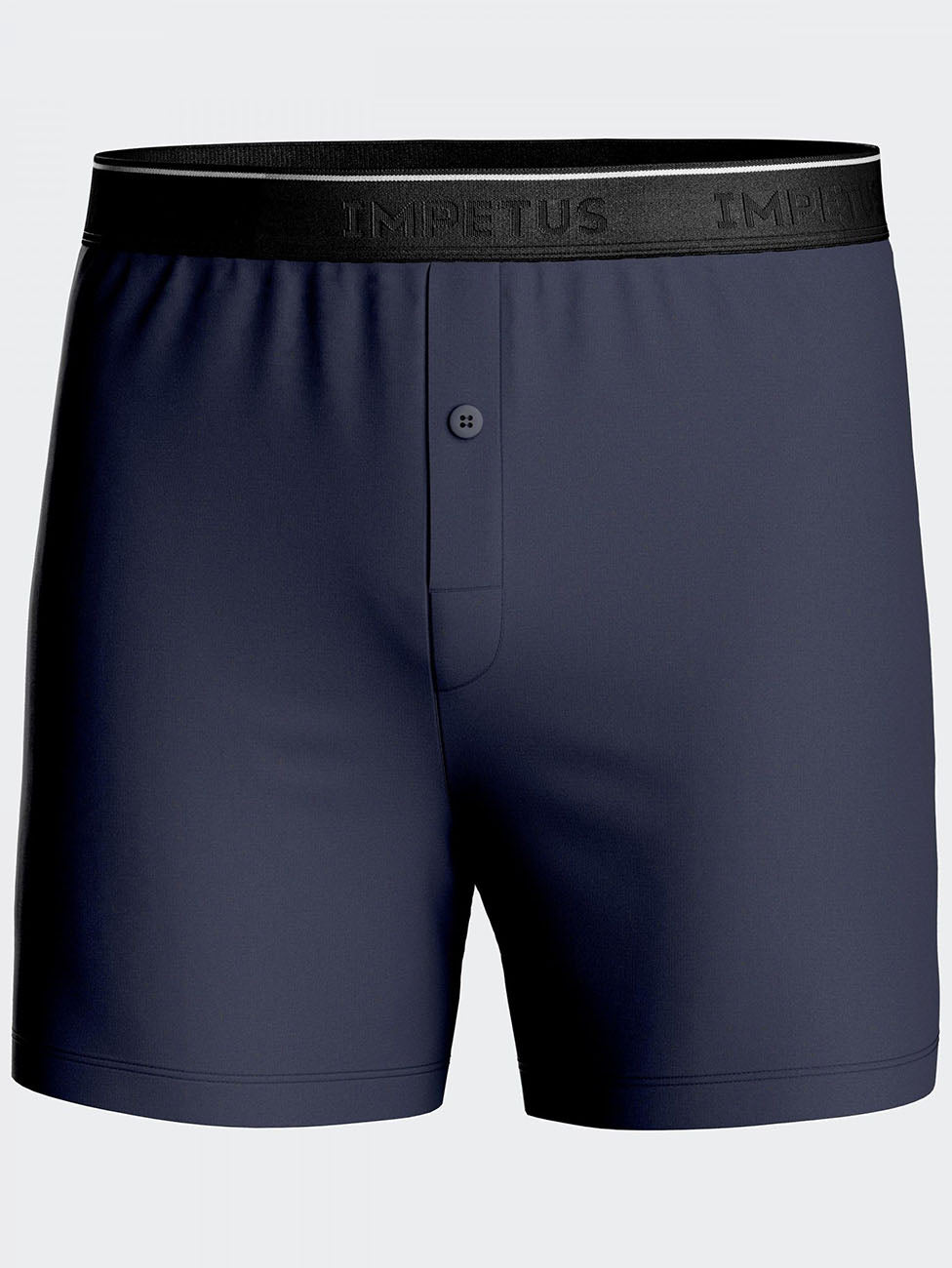 Impetus Soft Premium Boxer Shorts