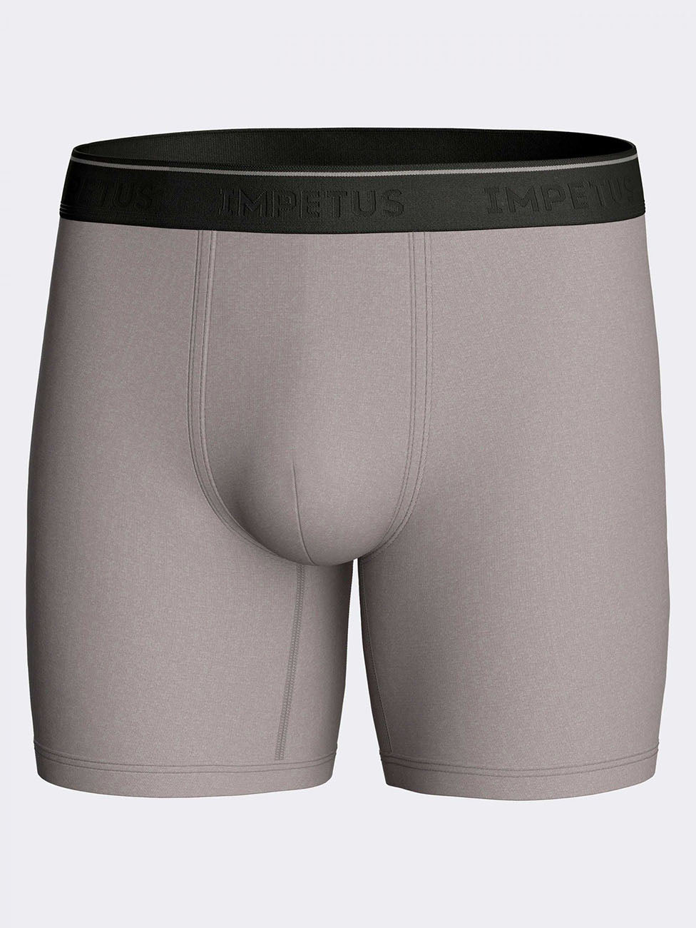 Impetus Soft Premium Long Boxer