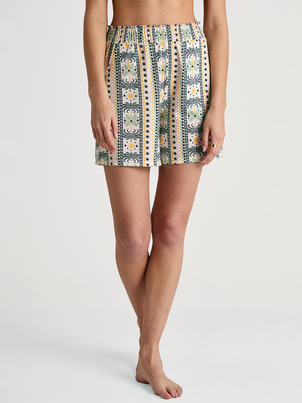 Calida Favourites Sun Shorts