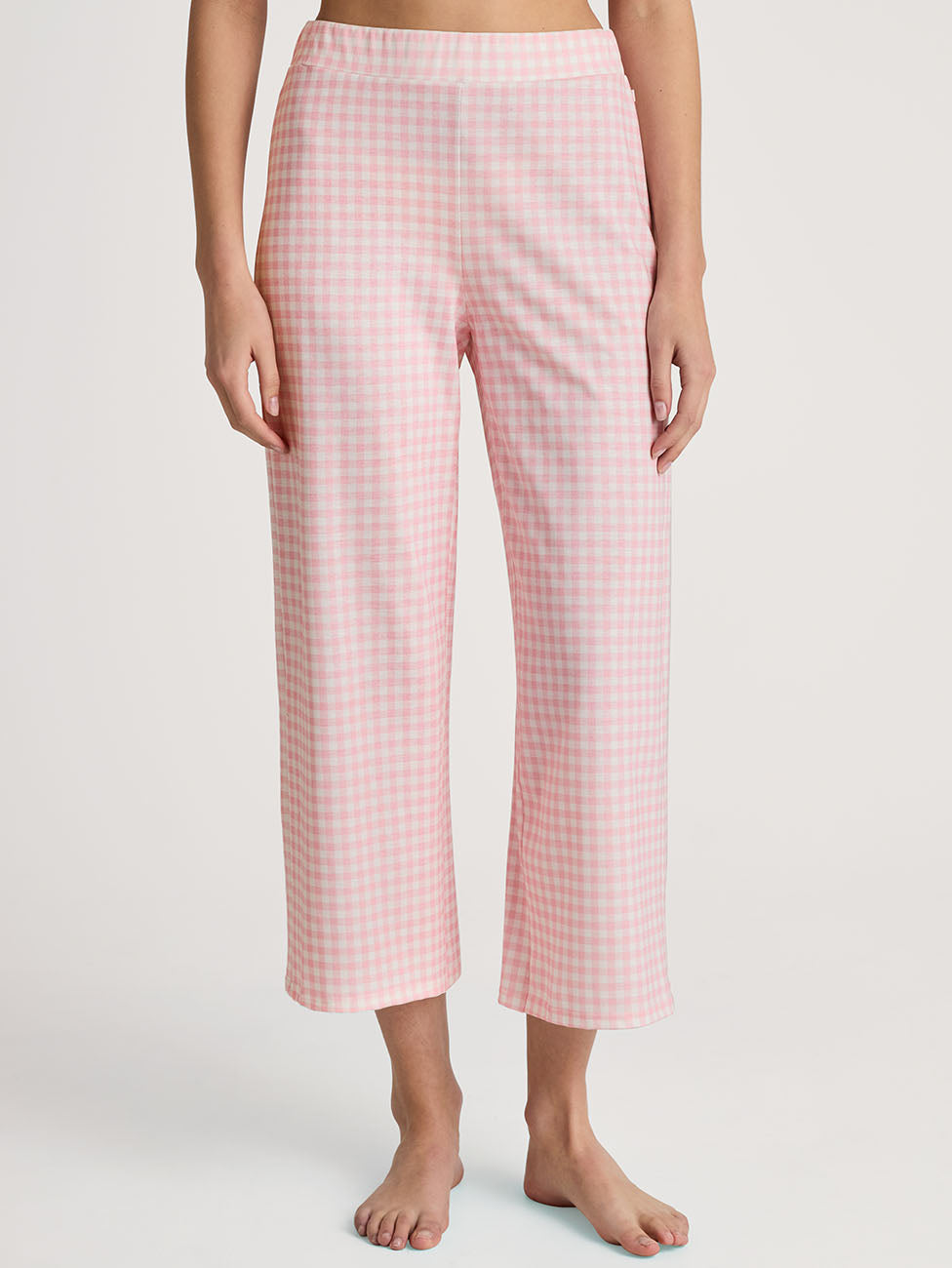 Calida Favourites Coast 7/8 Women's Pants