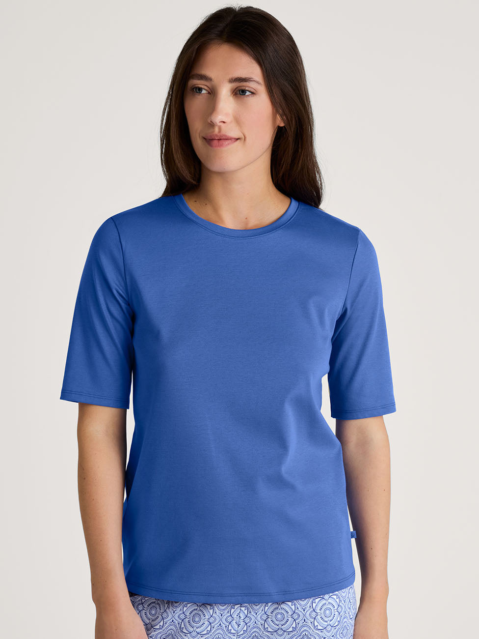 Calida Favourites Sleep Women Shirt