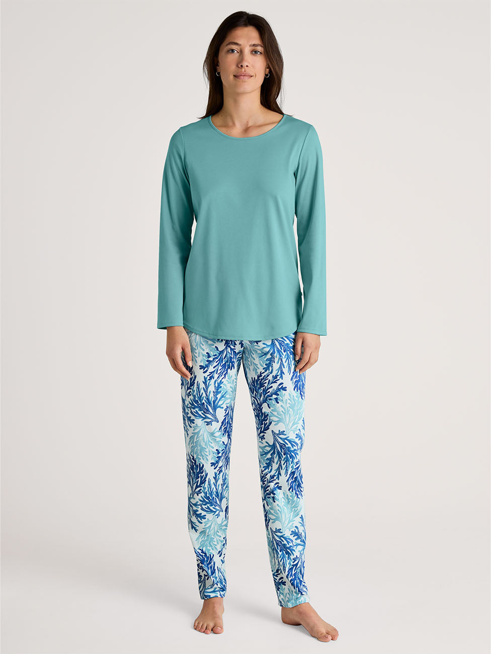 Calida Daylight Dreams Pyjama