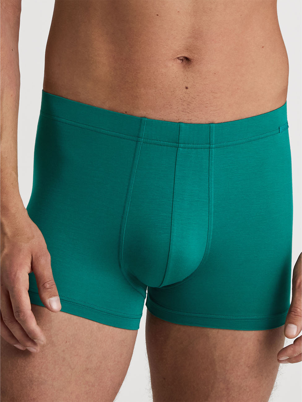 Calida Balanced Day Boxer