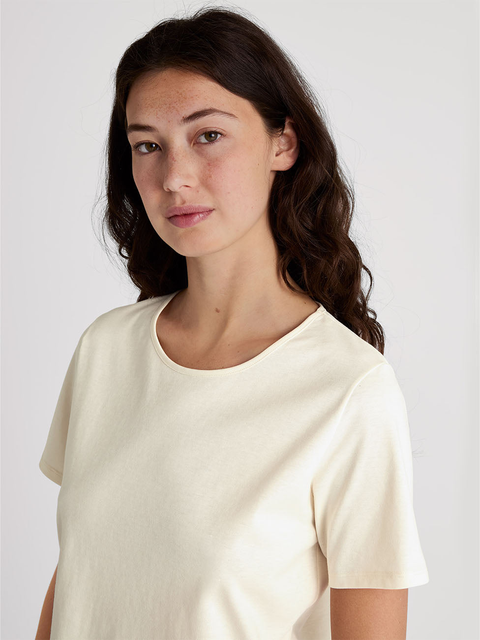 Calida Favourites Sun Shirt