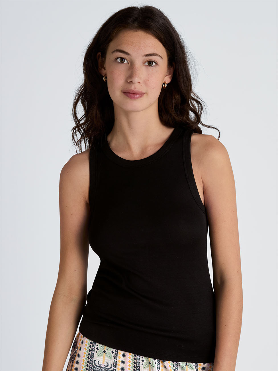 Calida Favourites Healing Tank Top