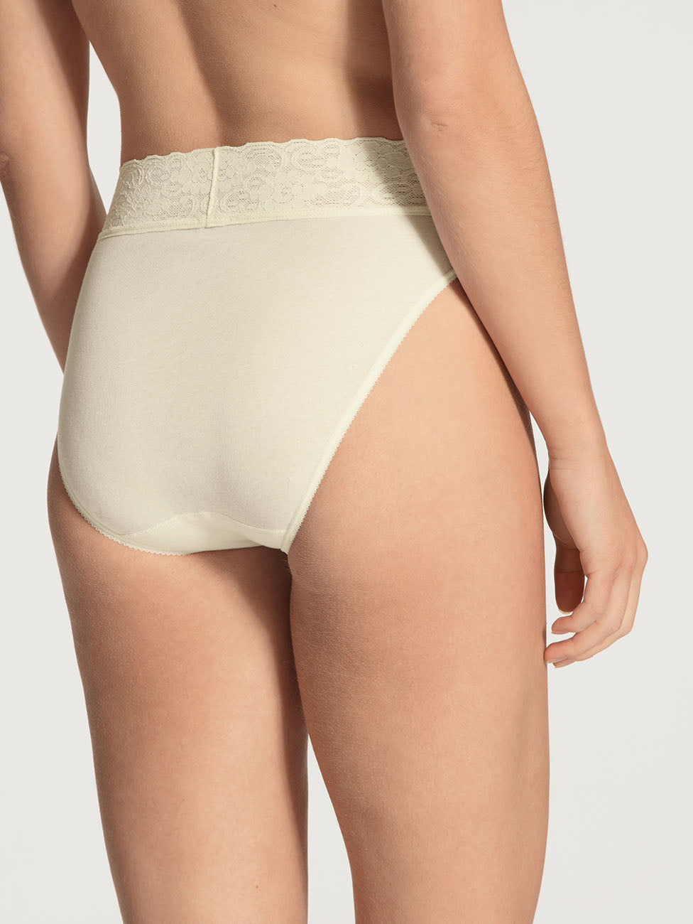 Calida Iconics Brief