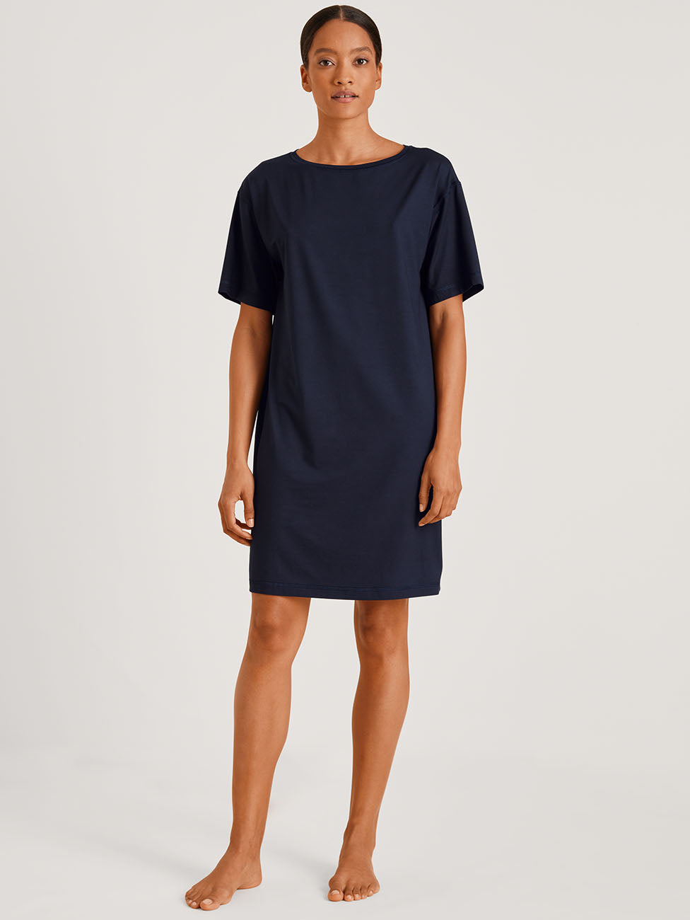 Calida DSW Balancing Nightdress