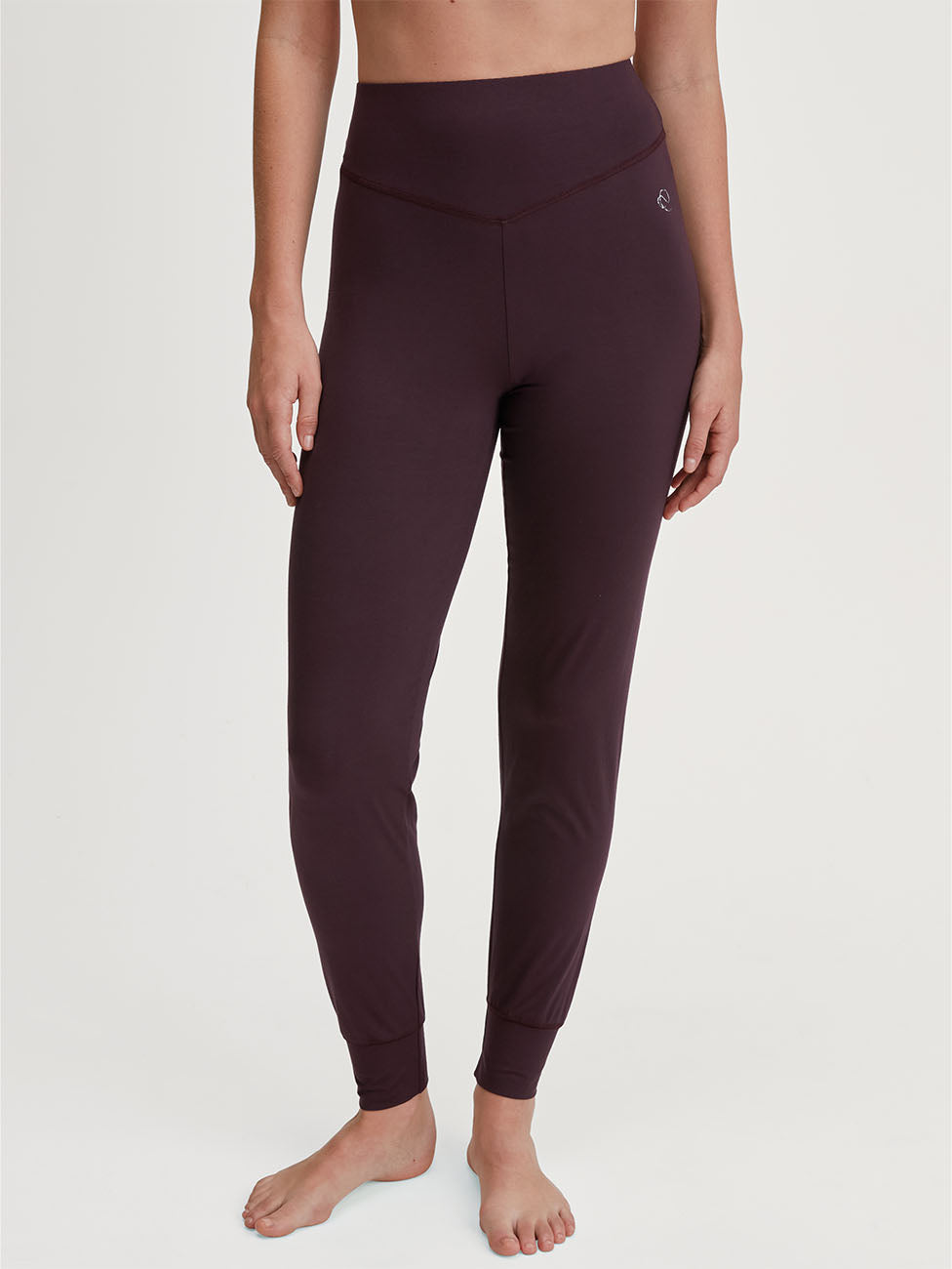Calida Dsw Balancing Women Pants