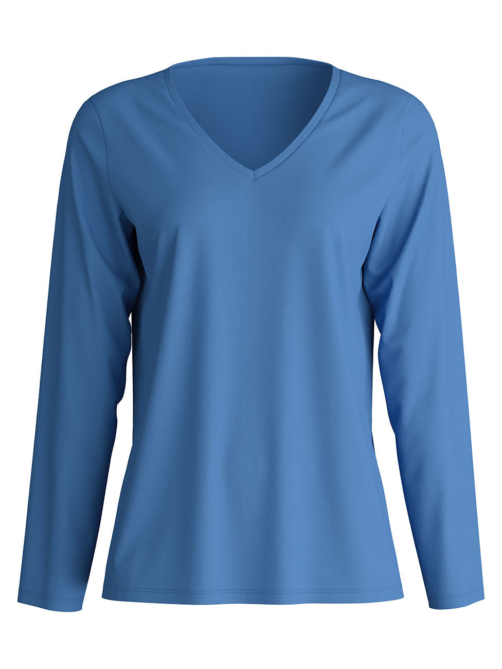 Calida Women's Sleep M&M