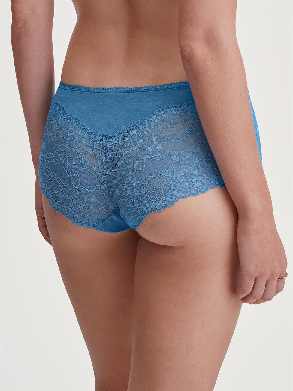 Calida Sensual Secrets Panty
