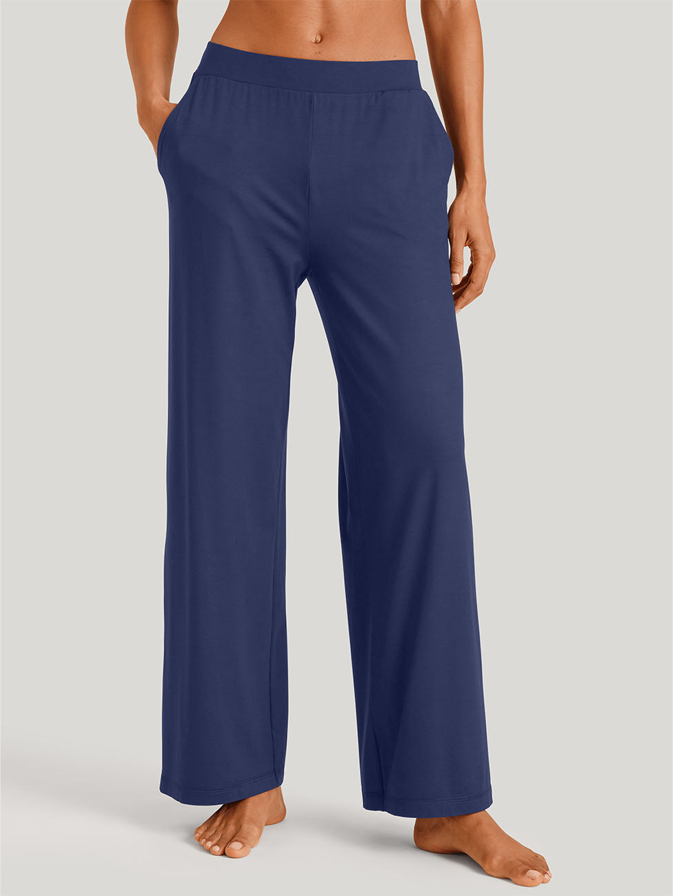Calida Dsw Balancing Women Pants