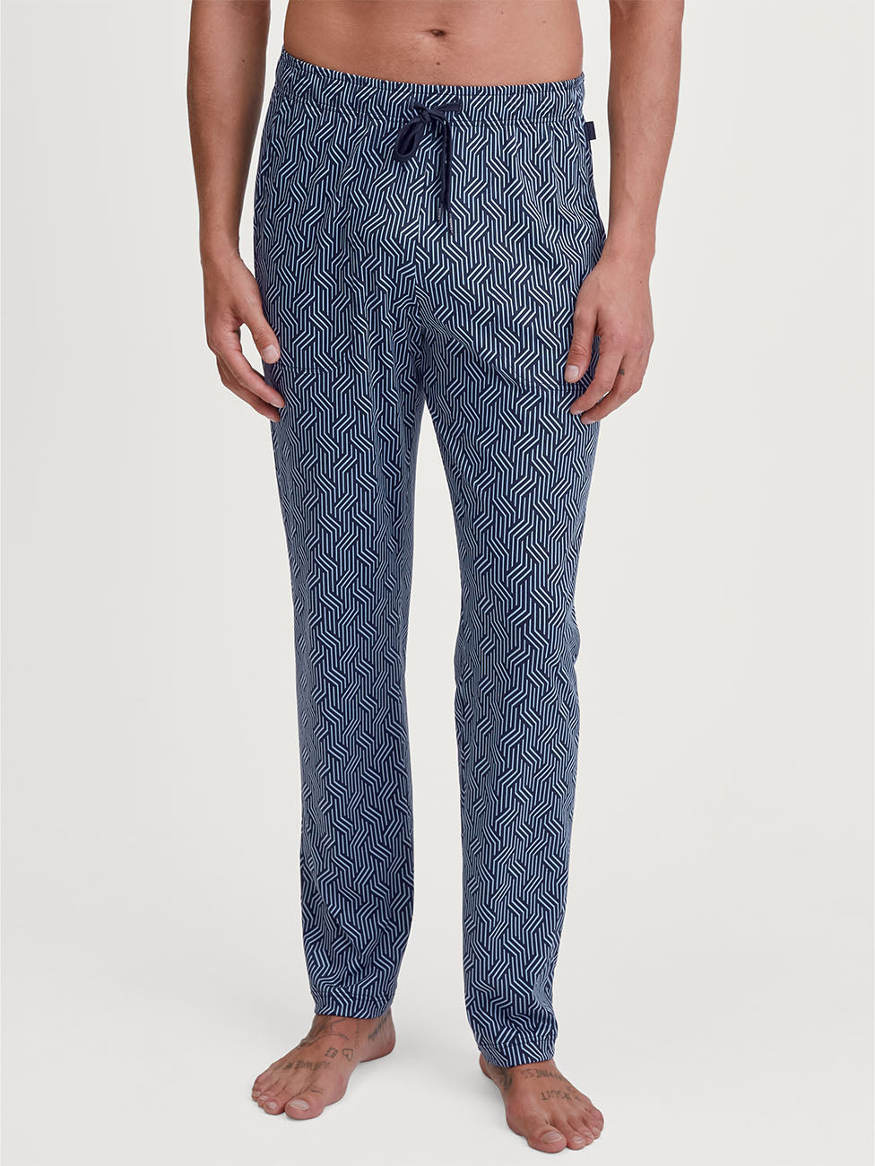Calida RMX Sleep Free Pants
