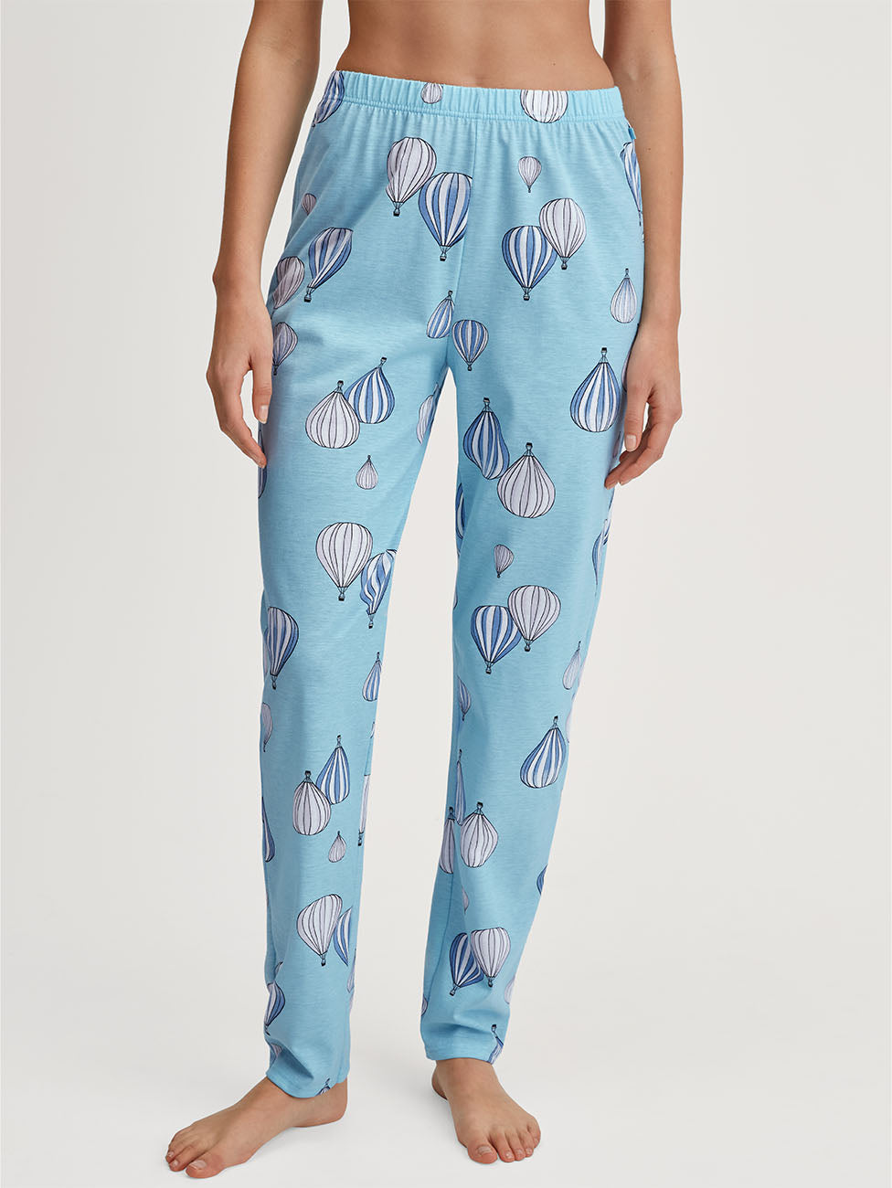 Calida Favourites Botanic Pants