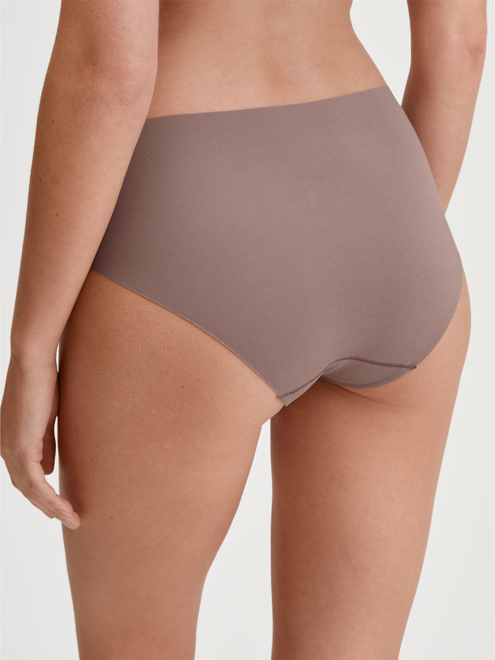 Calida Natural Skin Basic Brief