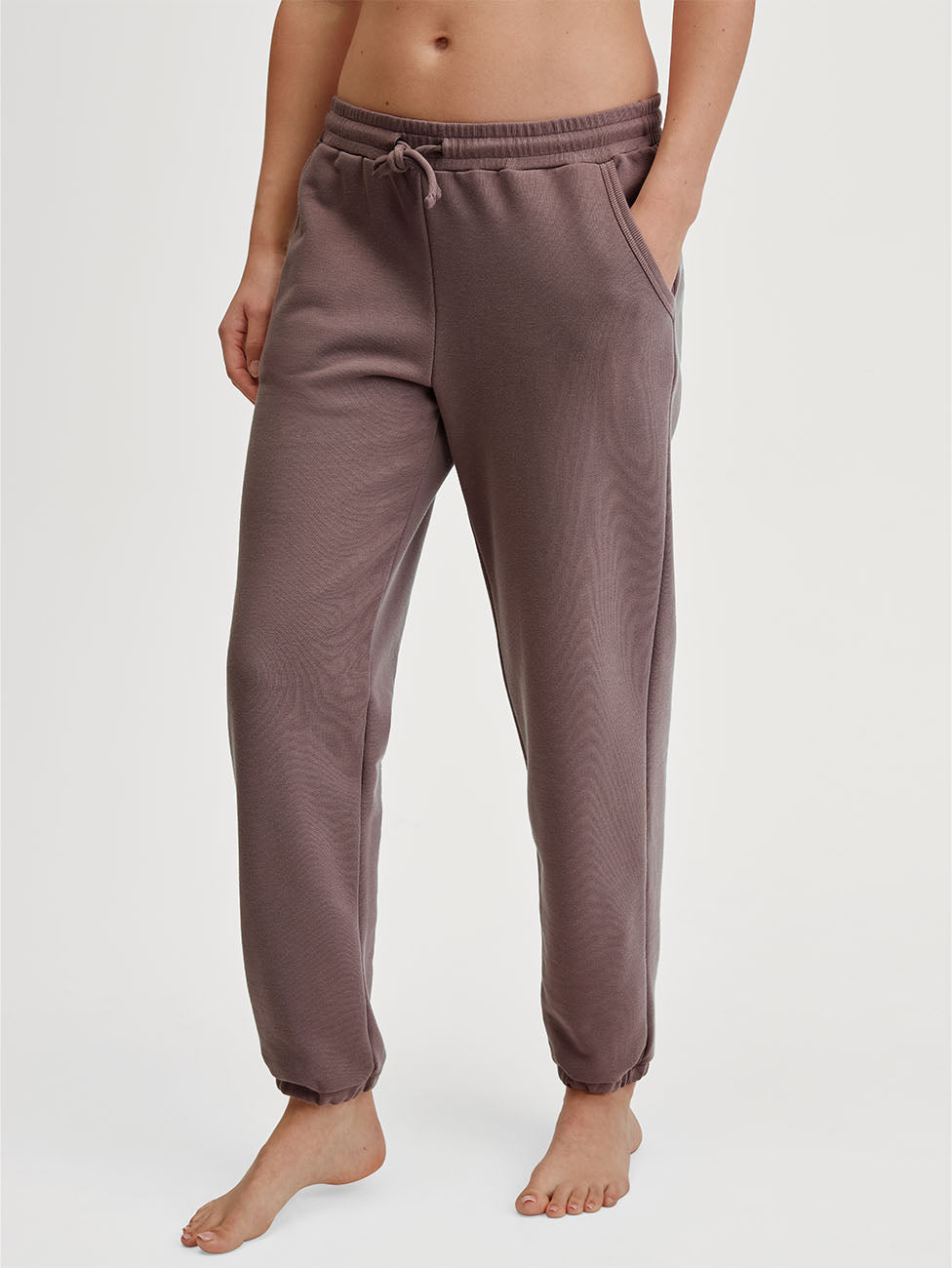 Calida Lounge Element Women Pants