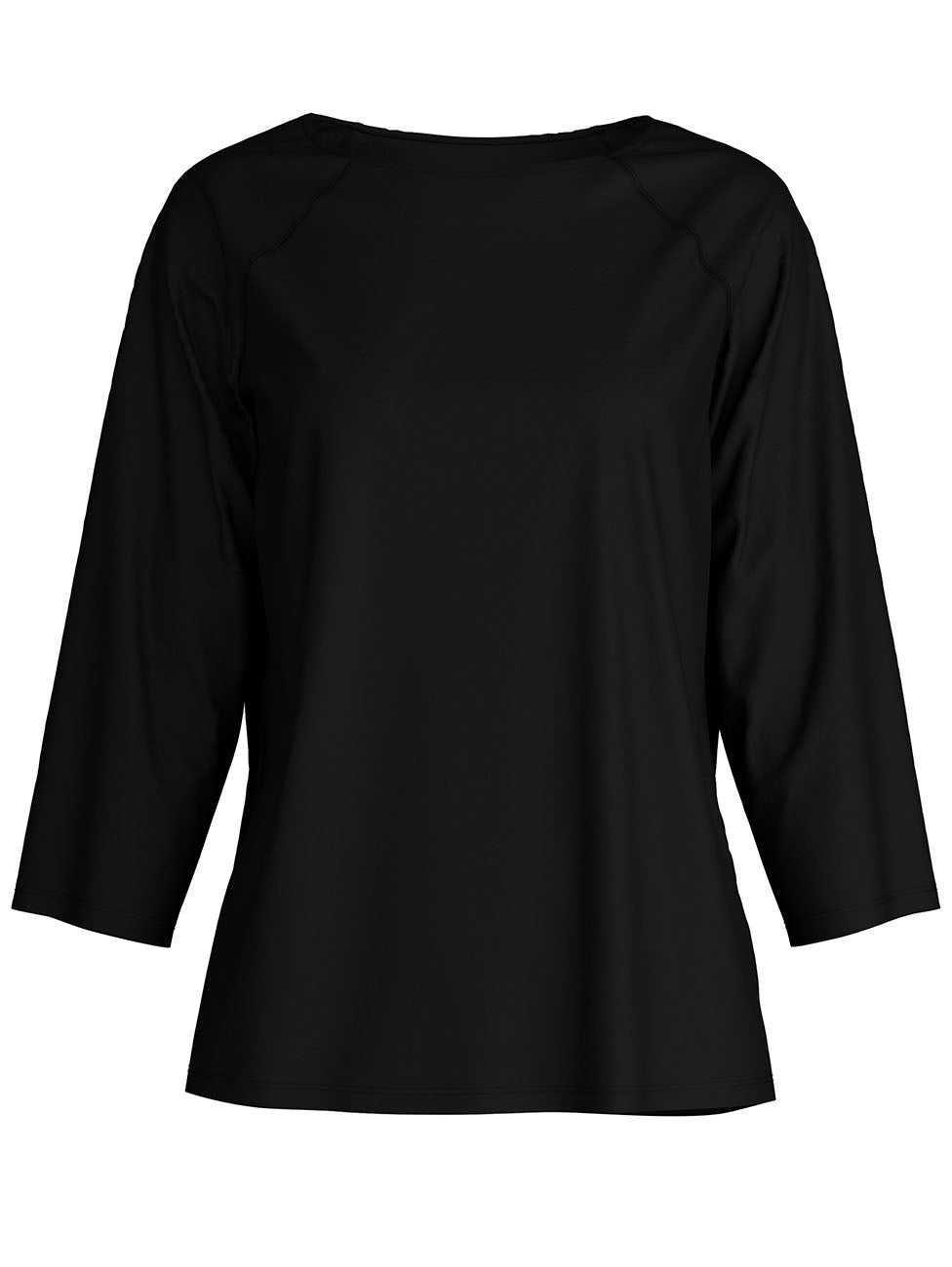 Calida Women's Sleep M&M