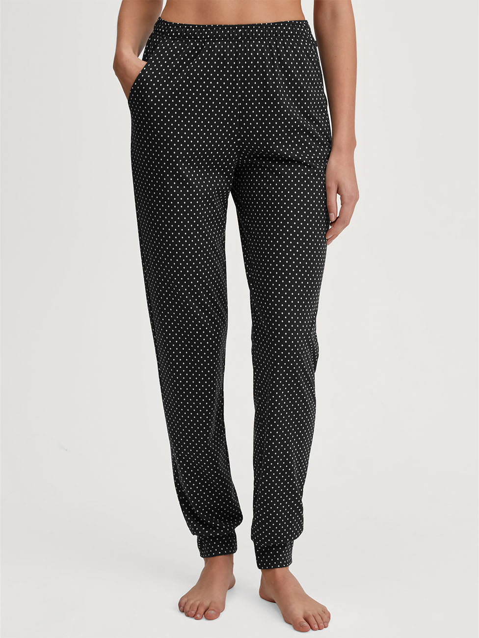 Calida Favourites Journey Pants
