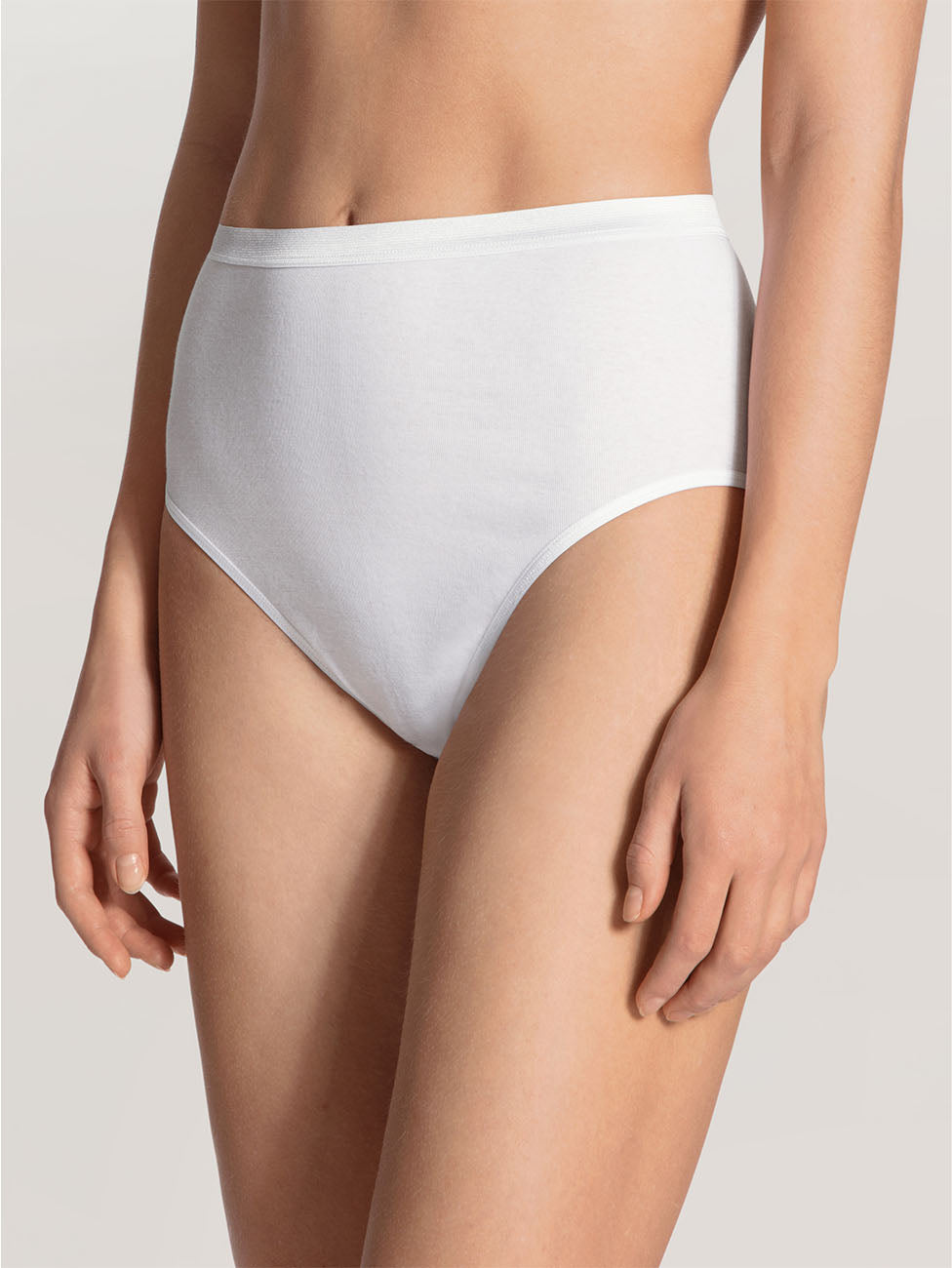 Benefit Light Midi Brief