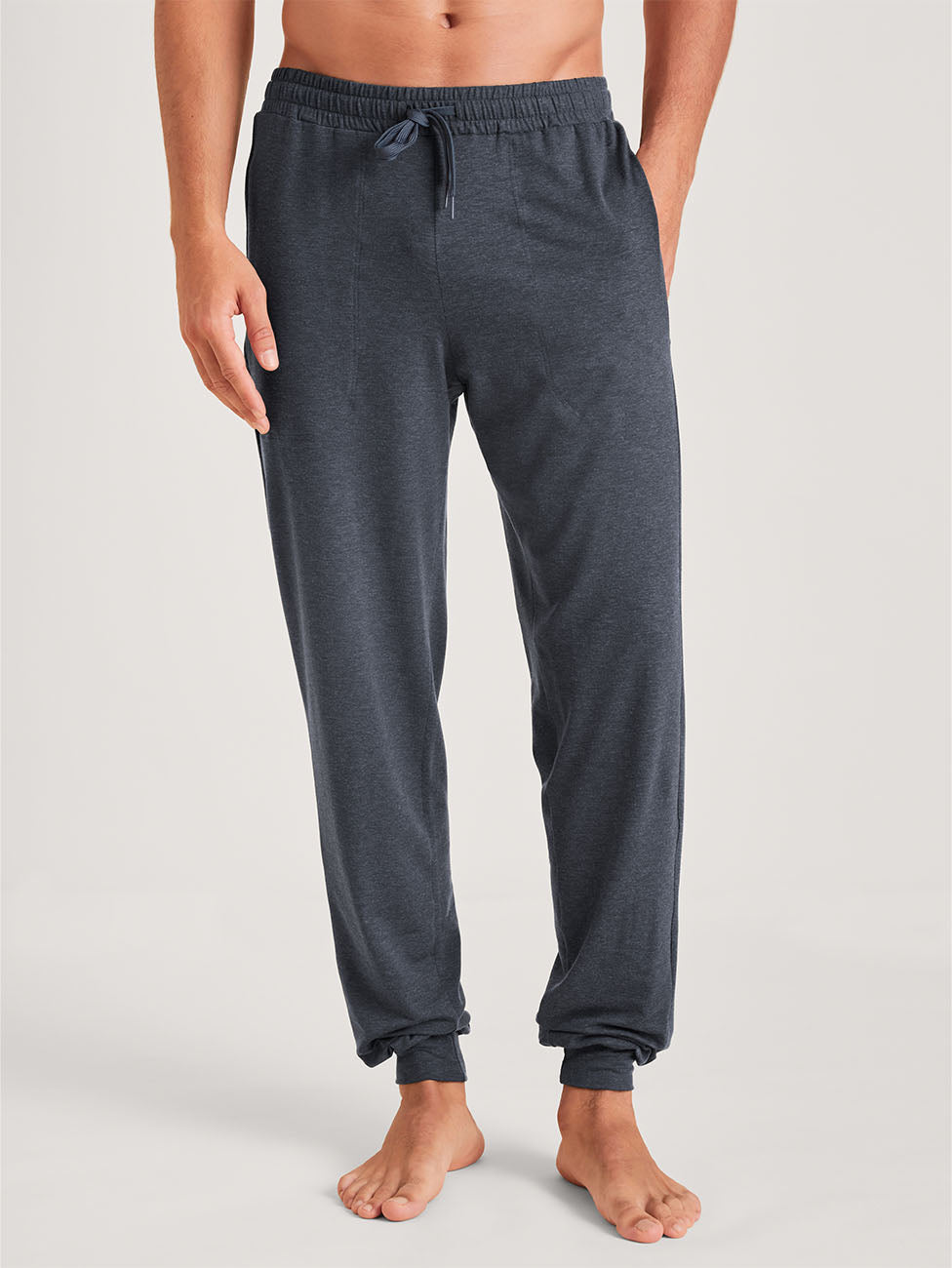 Calida DSW Warming Men Pants