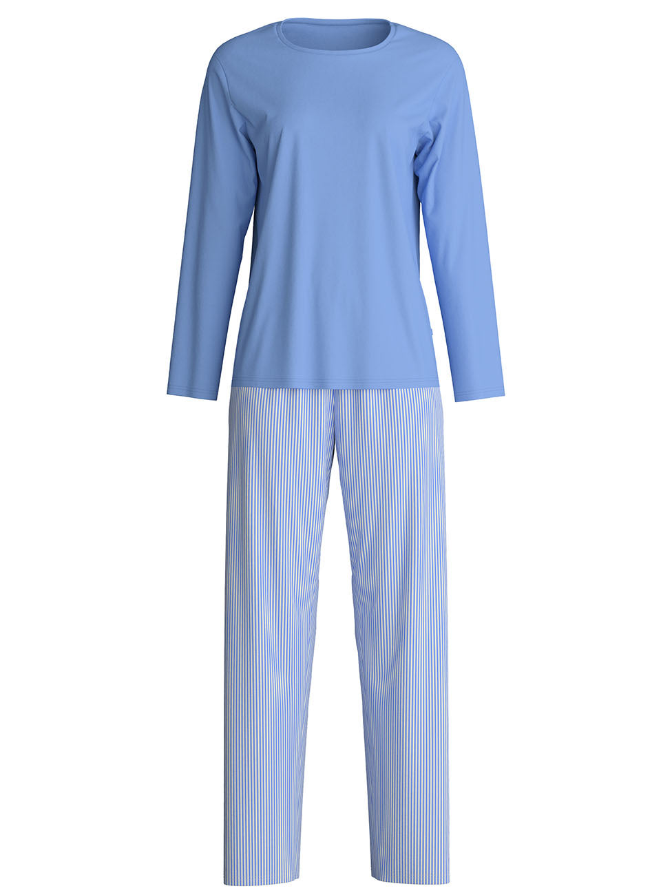 Calida Lovely Nights Pyjamas
