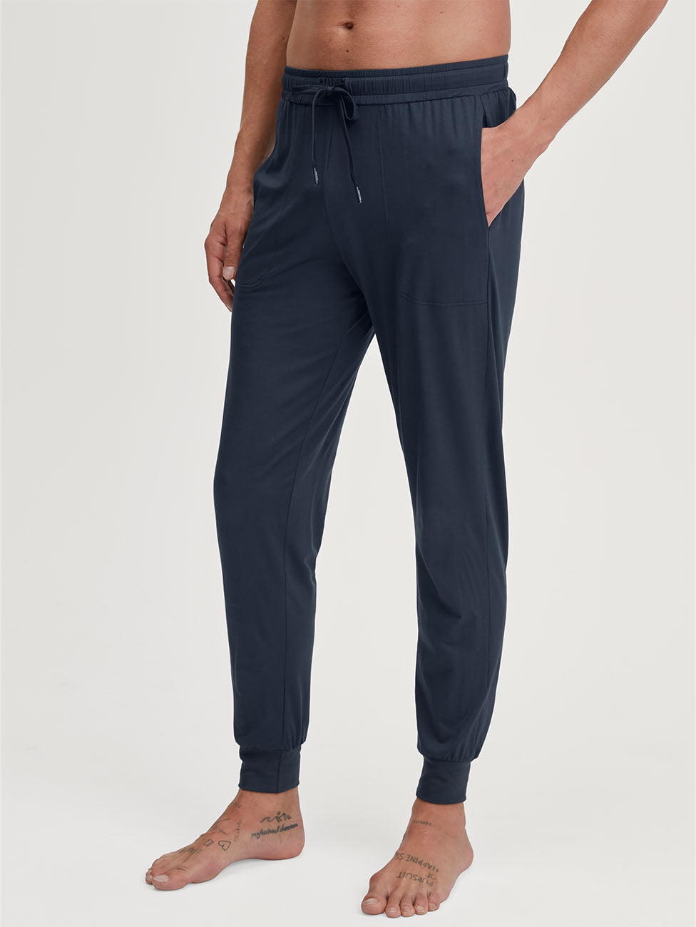Calida DSW Balancing Pants