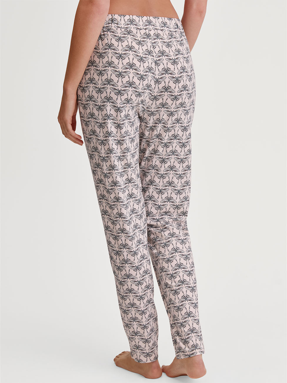 Calida Favourites Seduction Women Pants