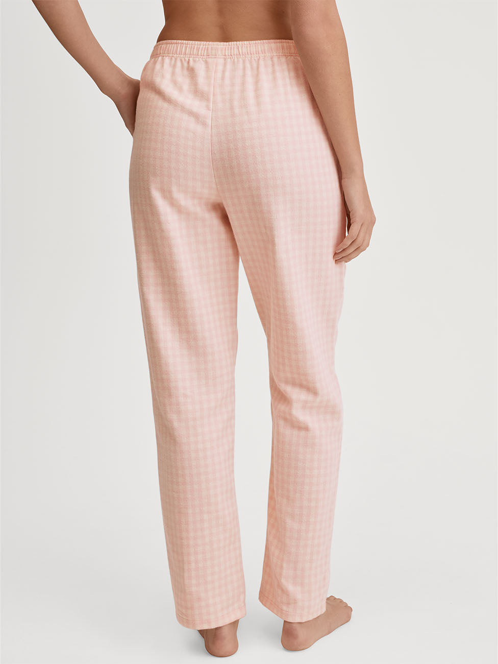 Calida Favourites Holidays Women Pants