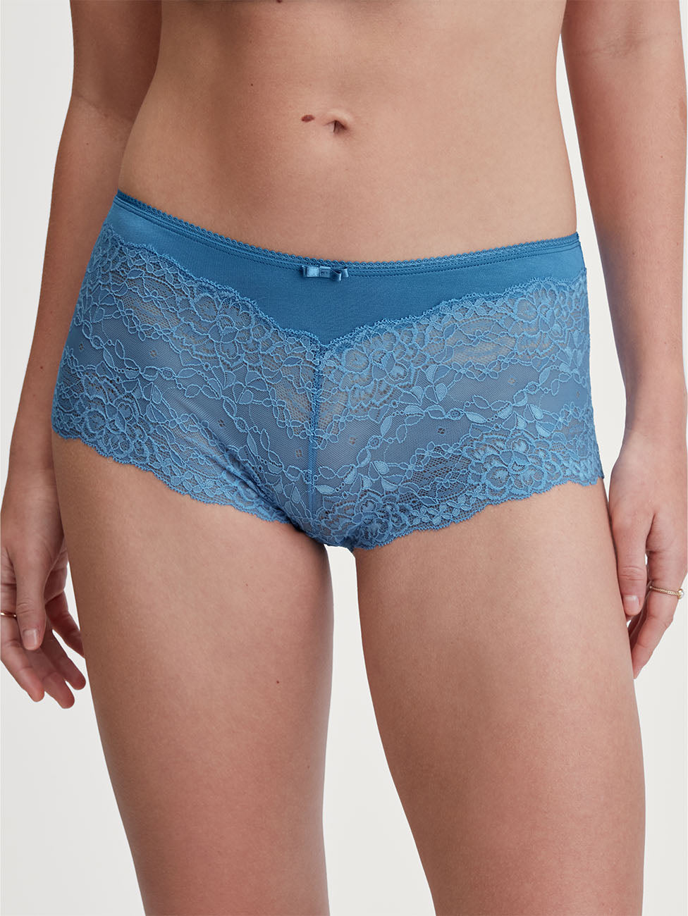Calida Sensual Secrets Panty