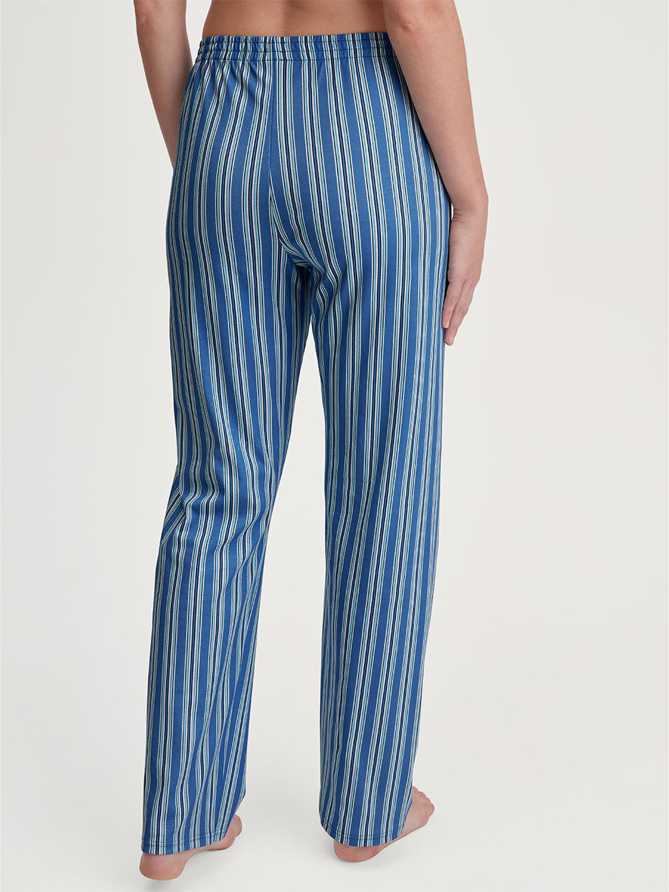 Calida Favourites Sleep Women Pants