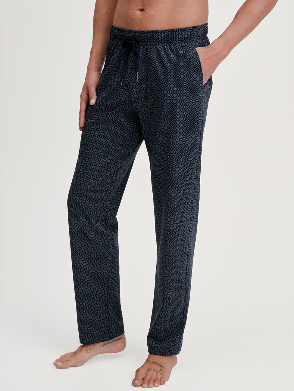 Calida RMX Sleep Leisure Pants