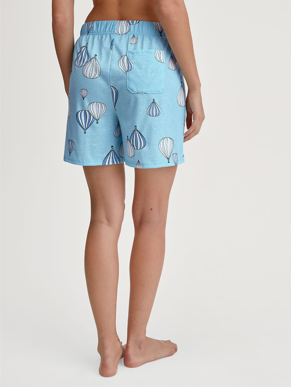 Calida Favourites Sun Shorts