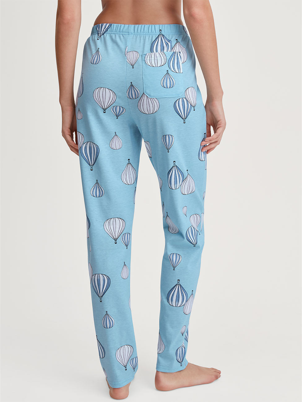 Calida Favourites Botanic Pants