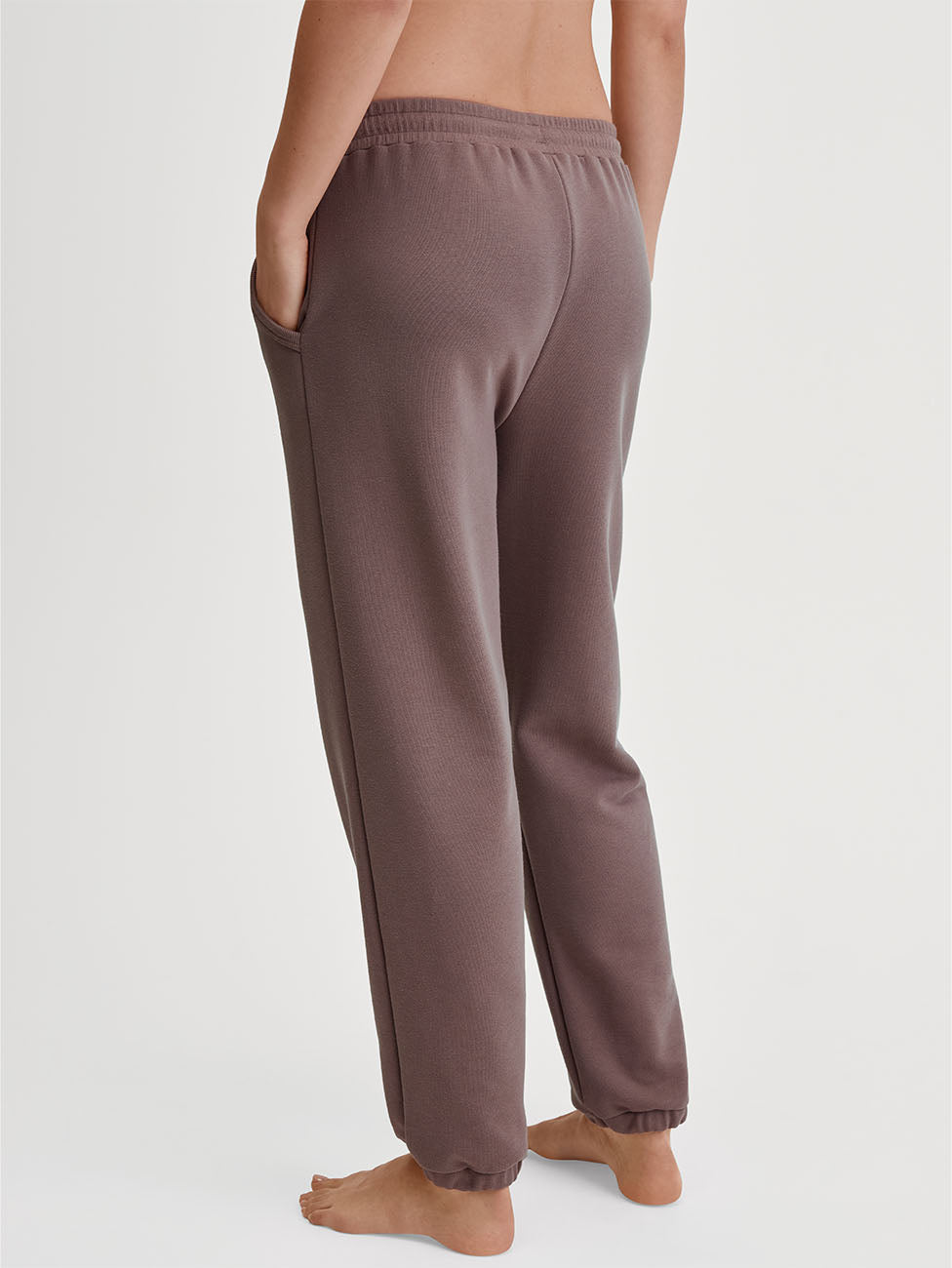 Calida Lounge Element Women Pants