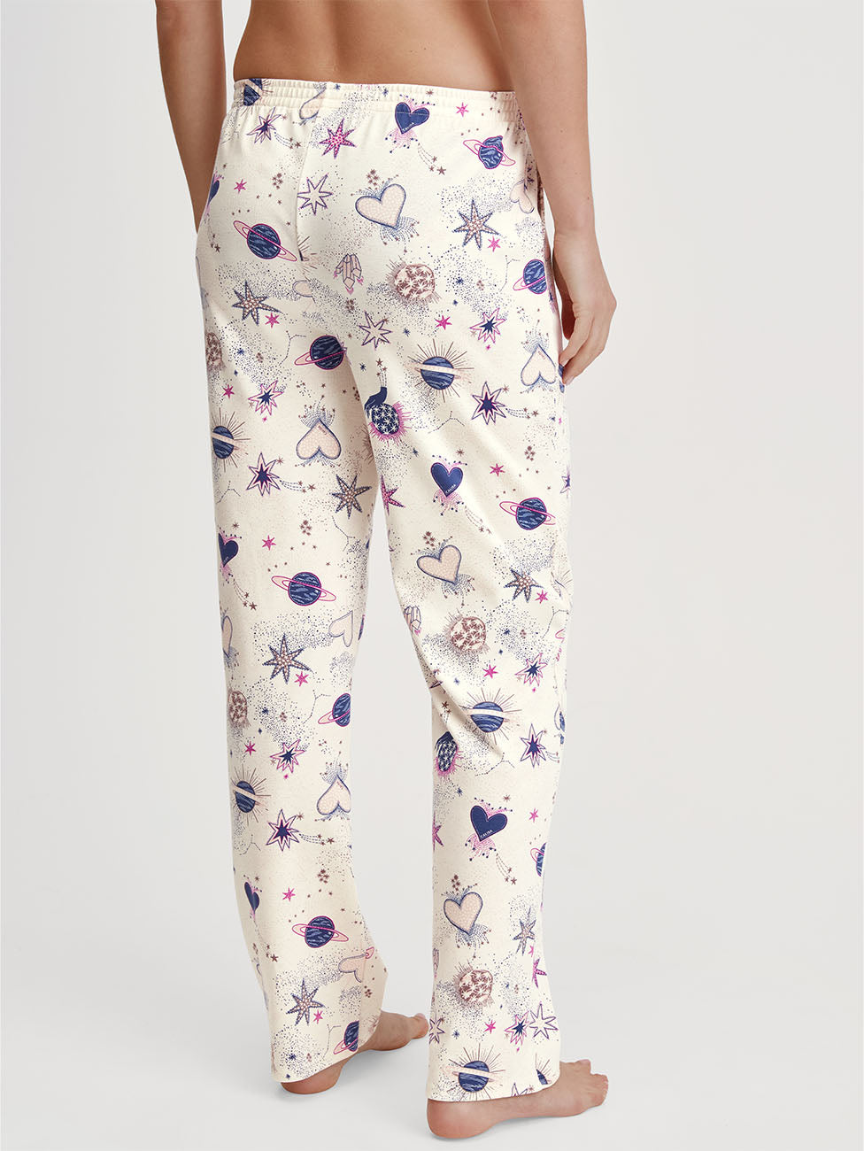Calida Favourites Universe Women Pants