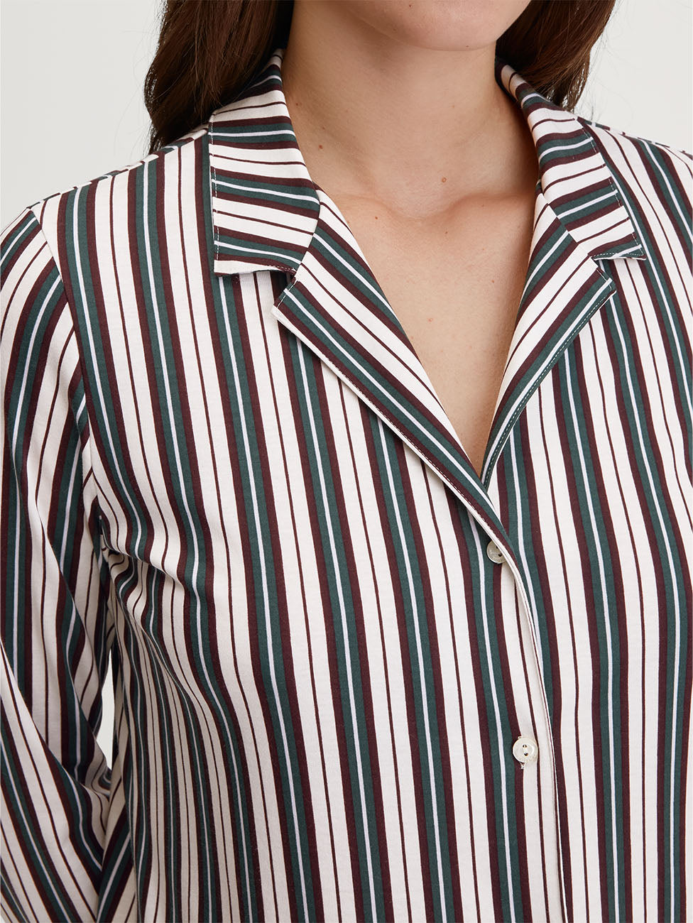 Calida Night Lovers Women Pyjamas