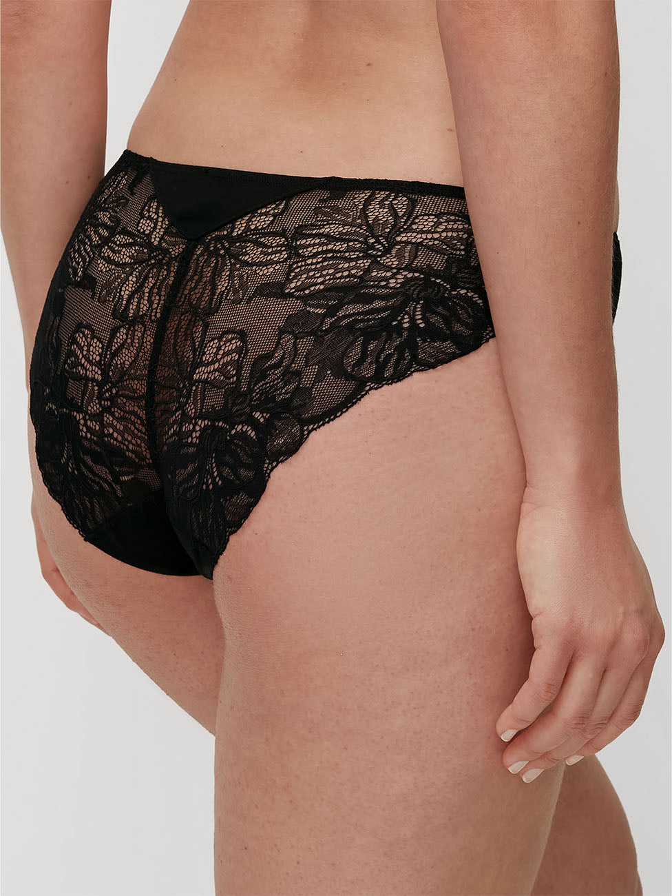 Calida Seduction Lace Women Brief