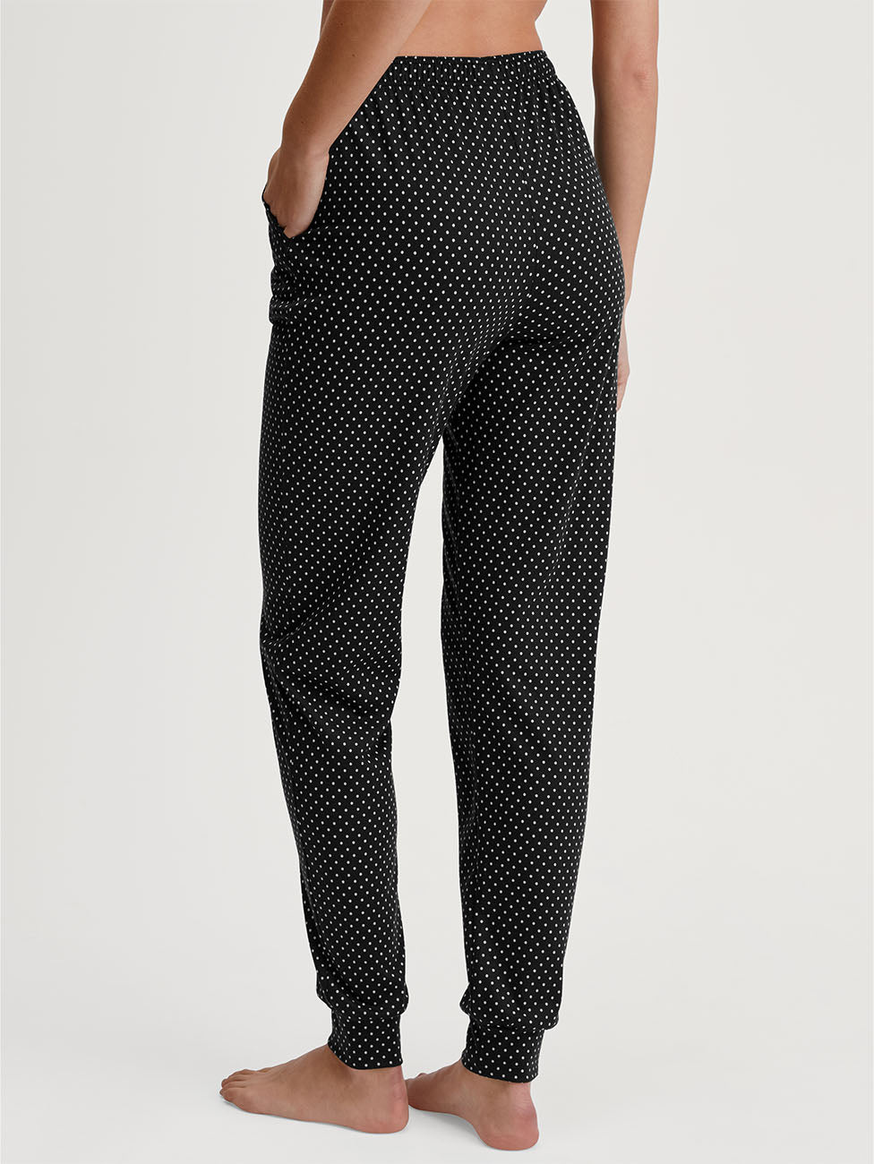 Calida Favourites Journey Pants