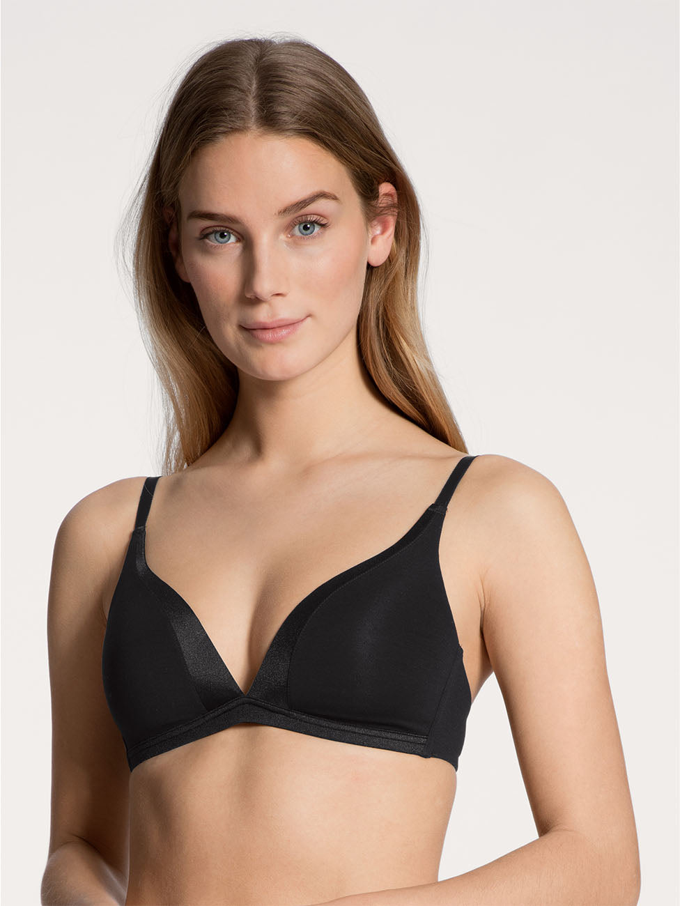 Calida Cate Women Padded Bra