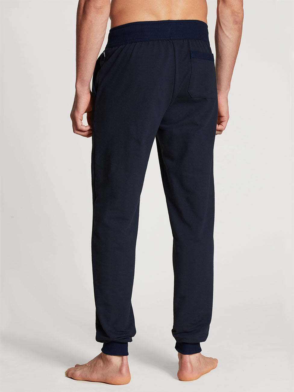 Calida Circular Lounge Sweatpants