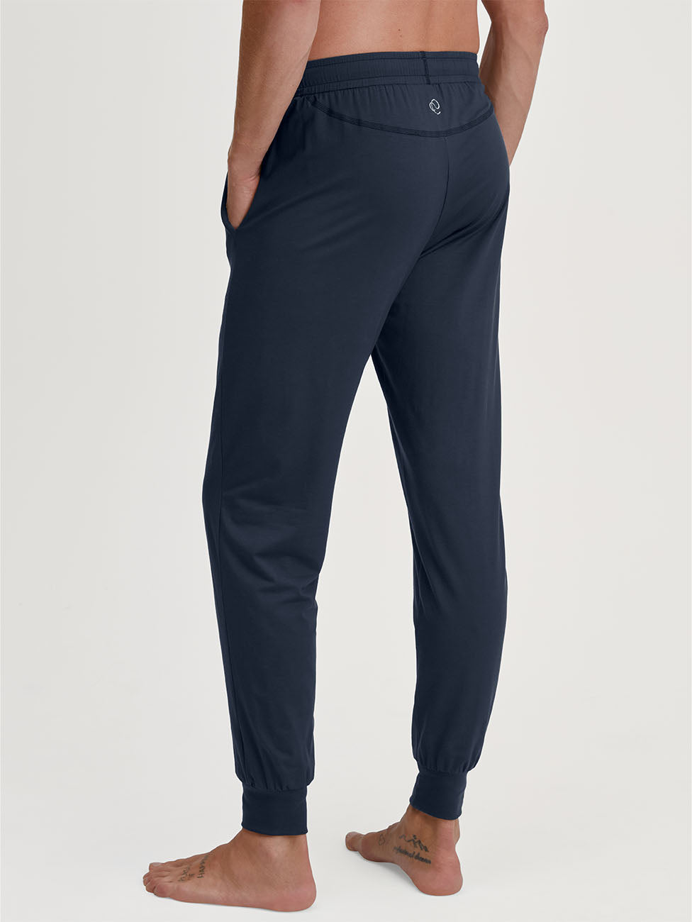 Calida DSW Balancing Pants