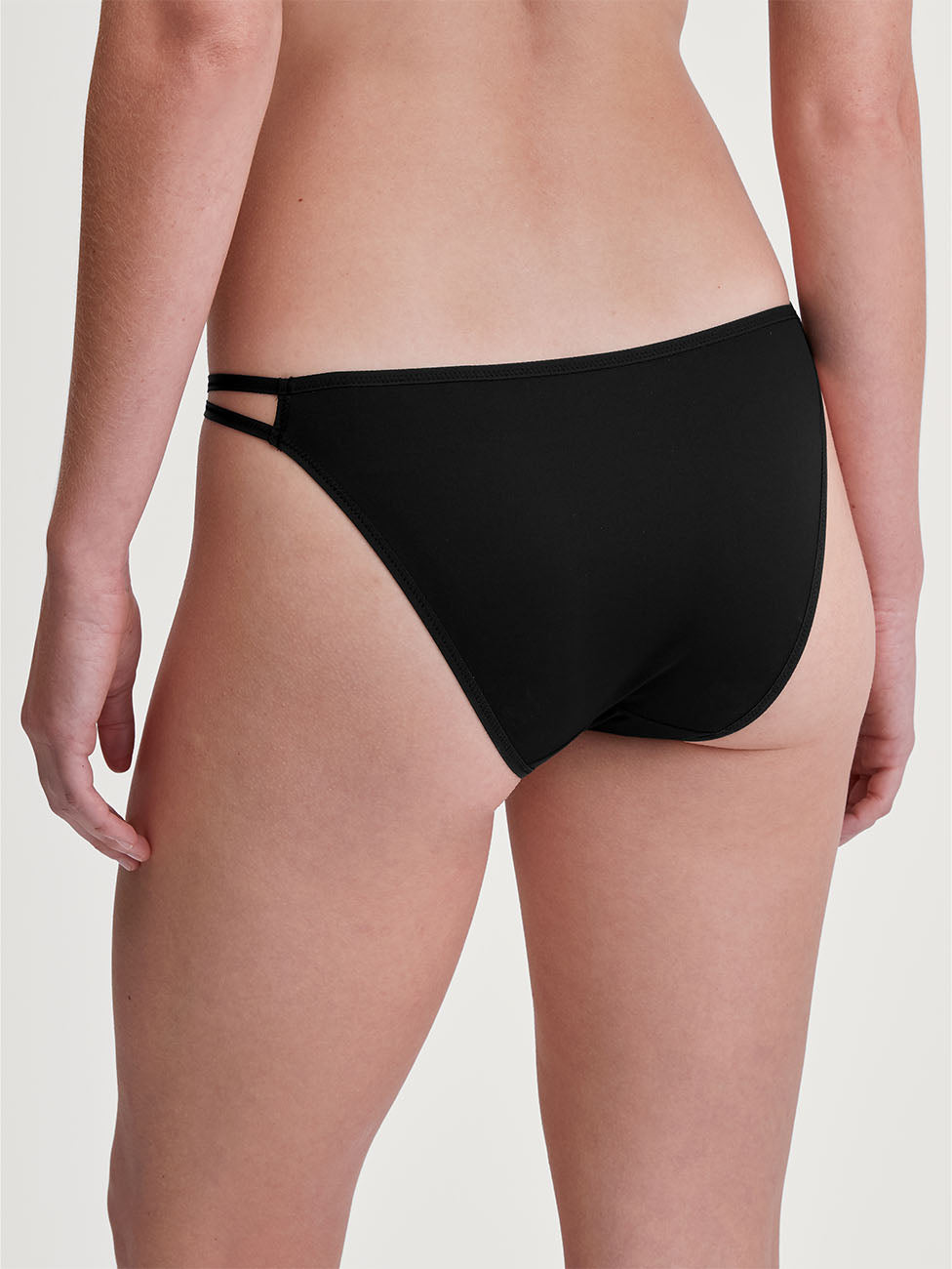 Calida Sleek Skin Women Tanga Brief