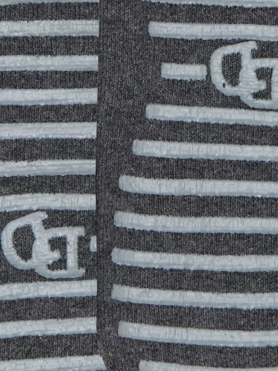 Doré Doré Men's Anti-slip Cotton Socks