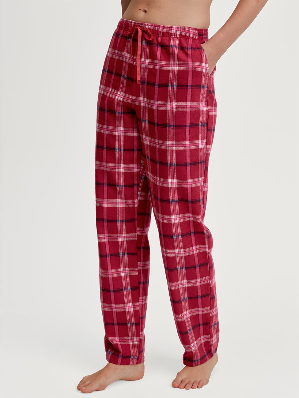 Calida Favourites Holidays Women Pants