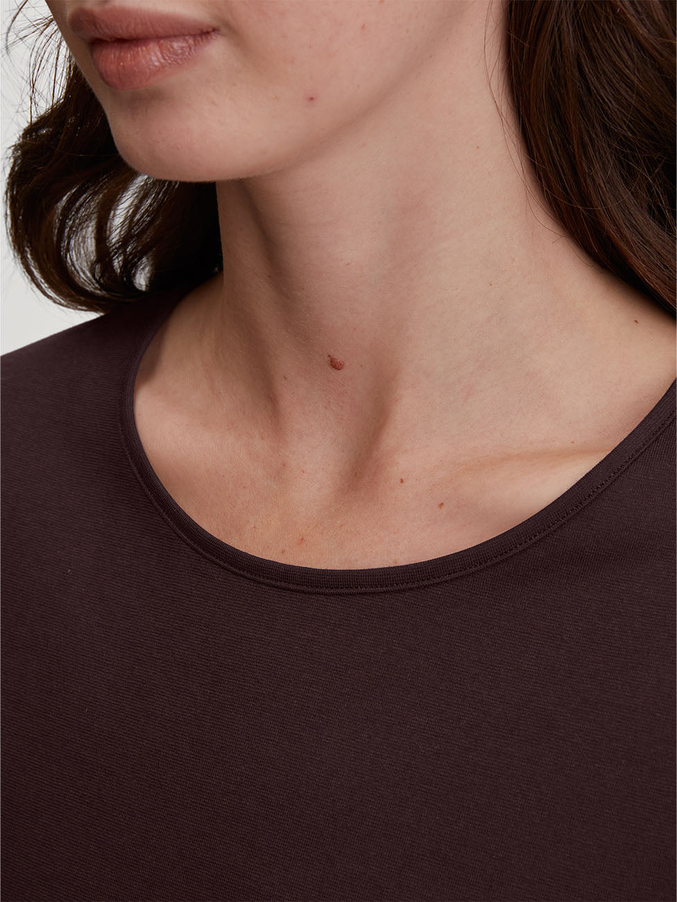 Calida Favourites Sun Shirt