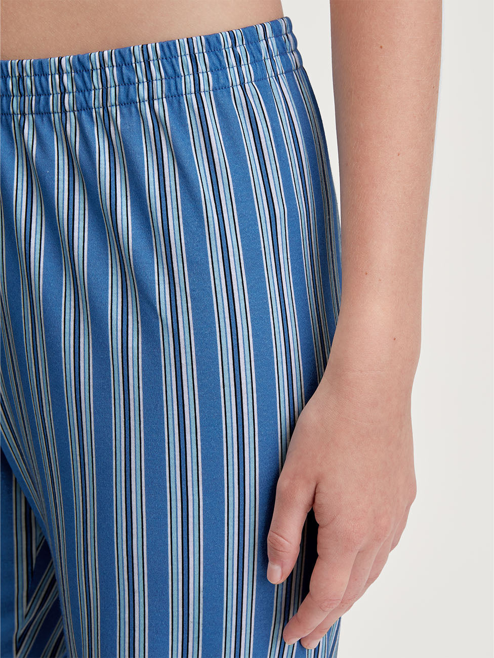 Calida Favourites Sleep Women Pants