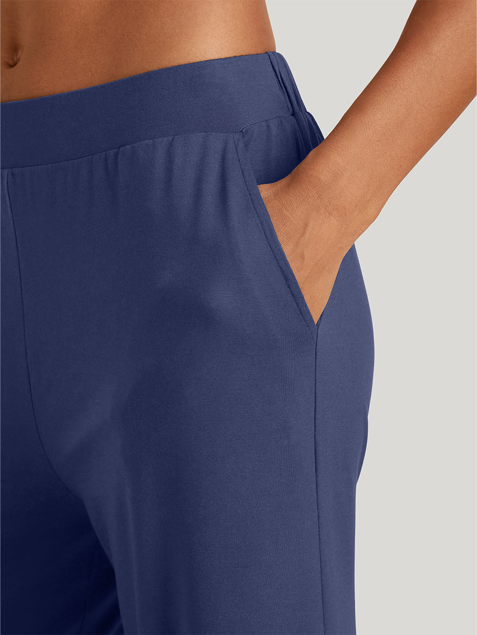 Calida Dsw Balancing Women Pants